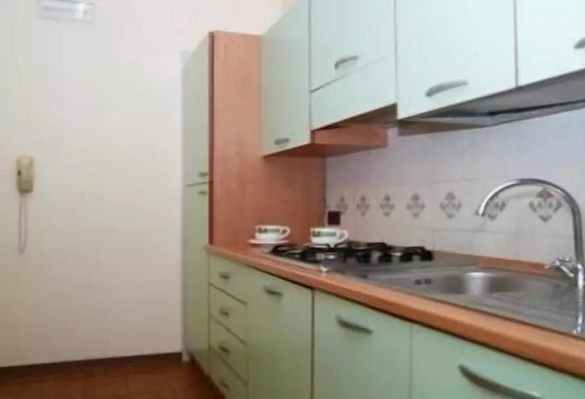 Residence Royal