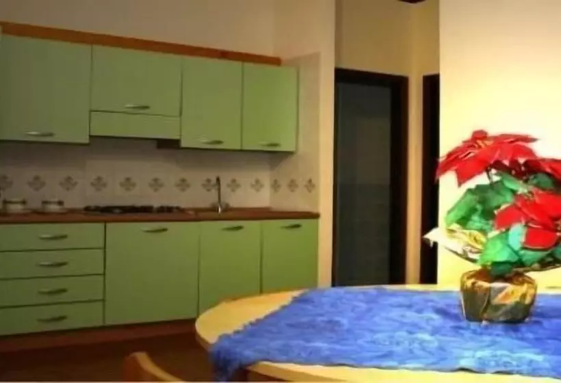 Residence Royal