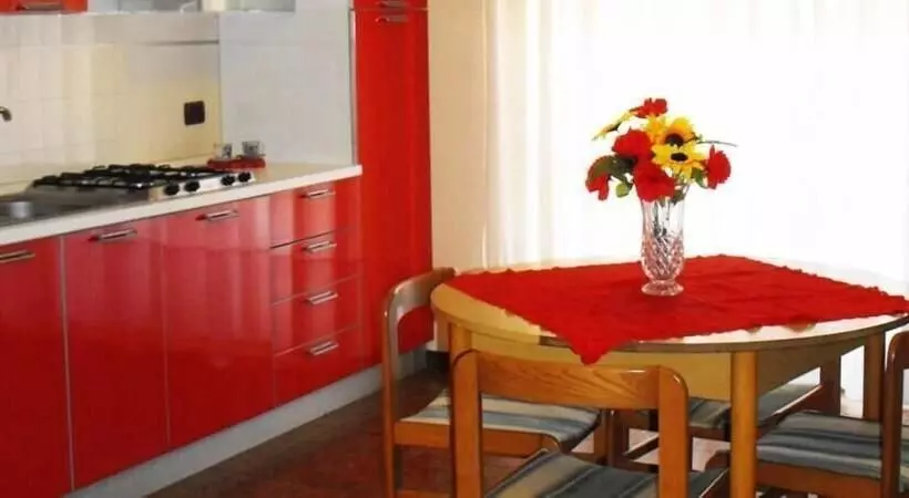 Residence Royal