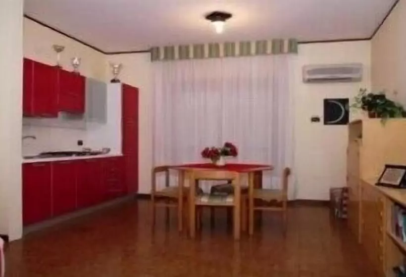 Residence Royal