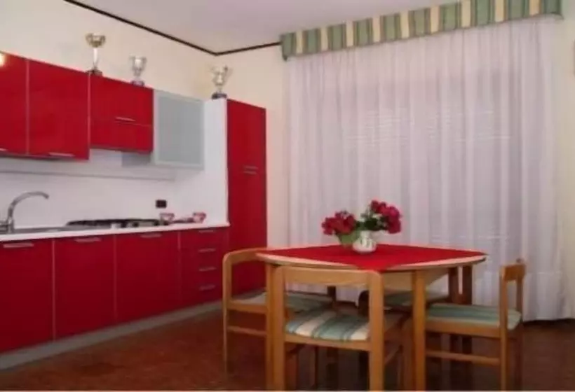 Residence Royal