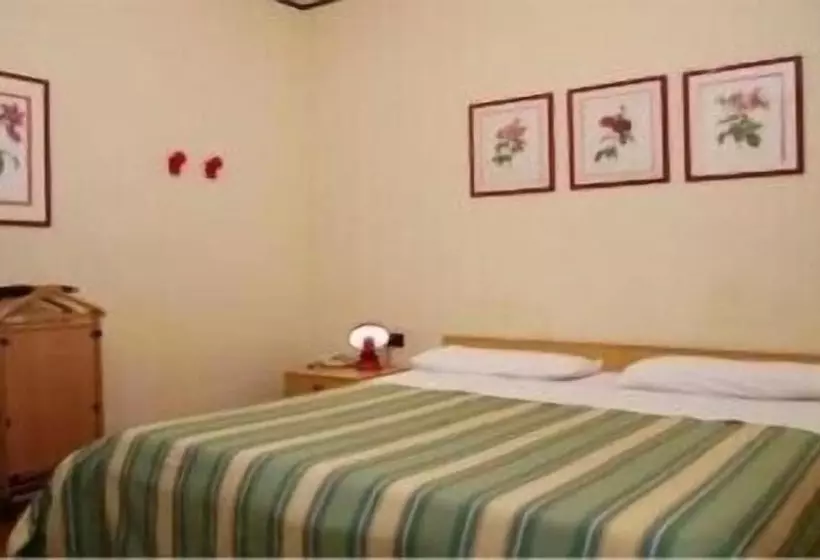 Residence Royal