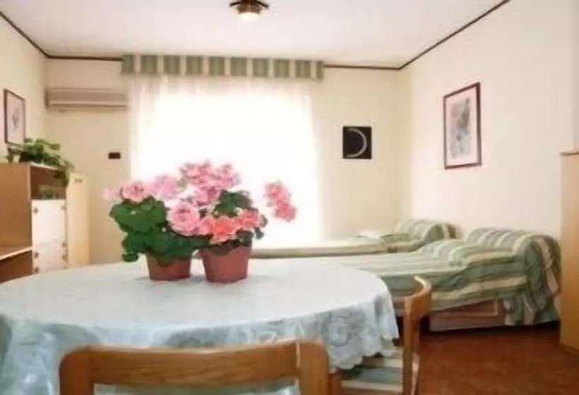 Residence Royal