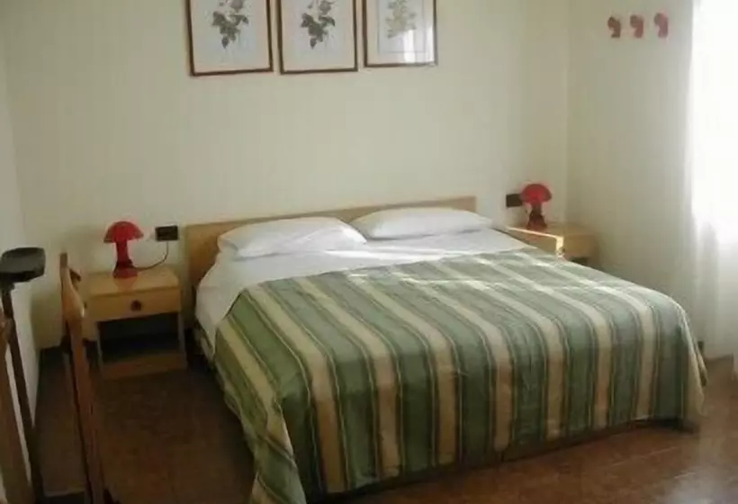 Residence Royal