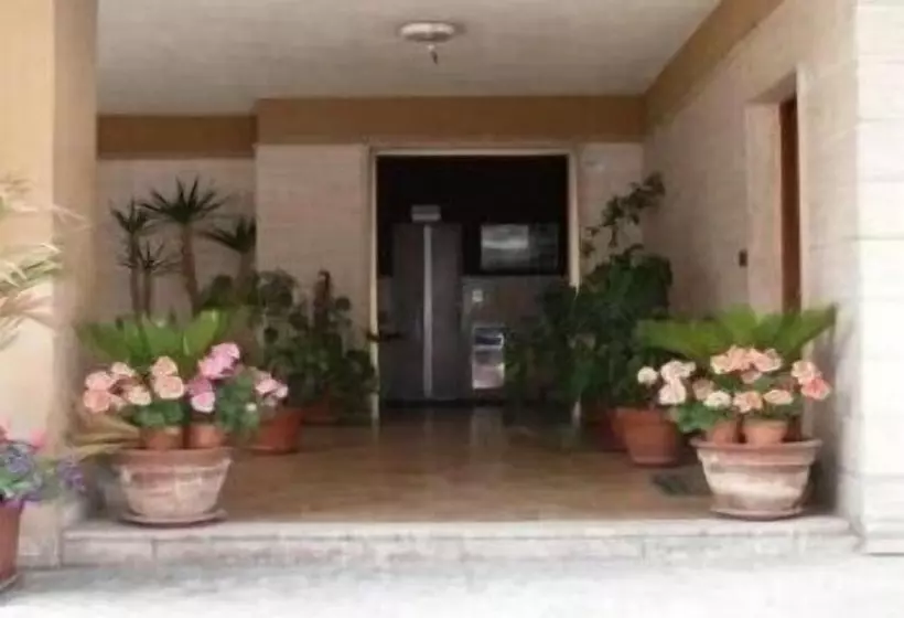 Residence Royal