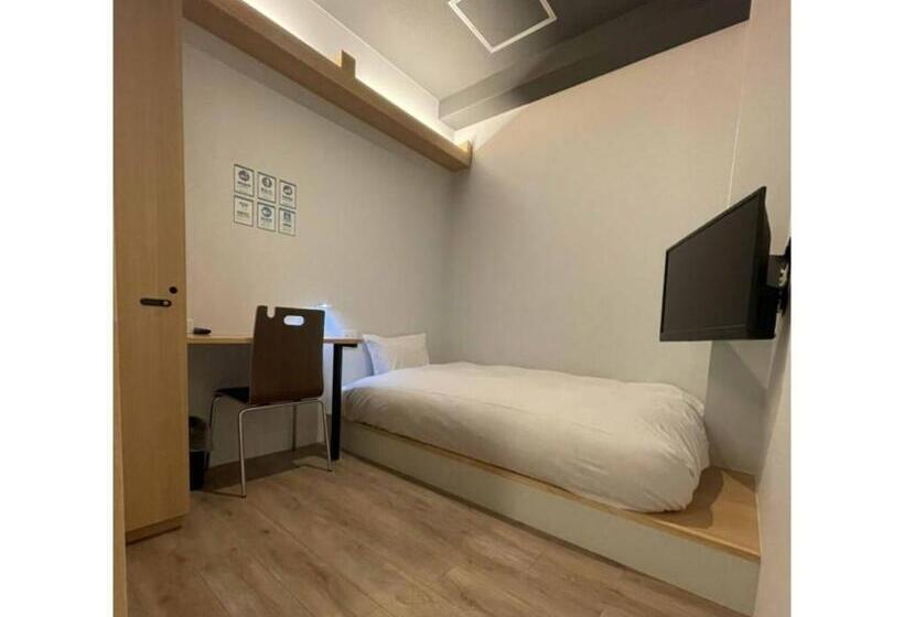 호텔 Atarayo Osaka   Vacation Stay 15100v