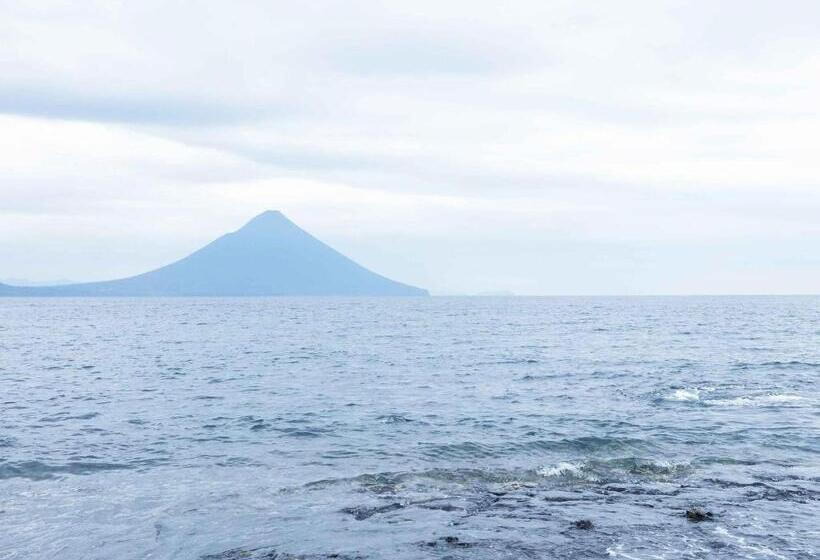 فندق Iseebiso   Vacation Stay 69512v