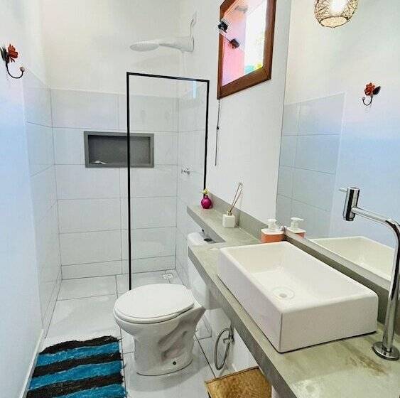 Szálloda Pousada Bilica