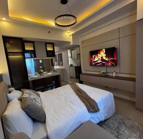 Monaco 1011 Azure North Pampanga   Nuliv