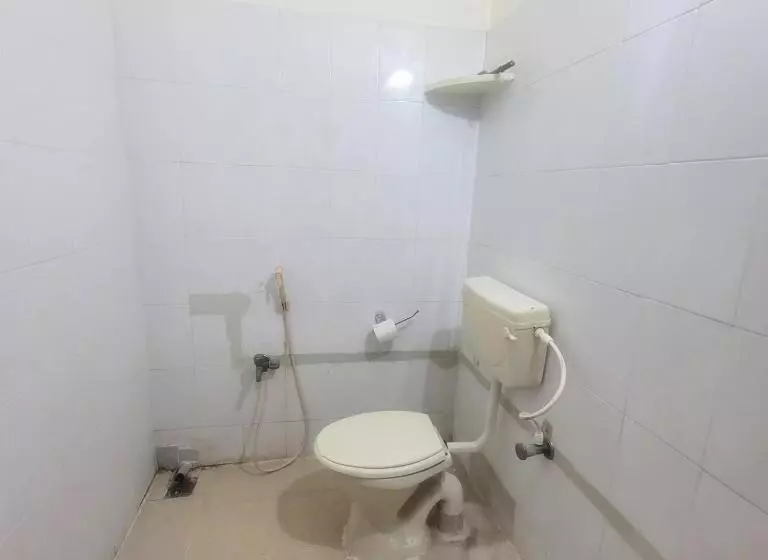 Majatalo Mount Paradise Guest House