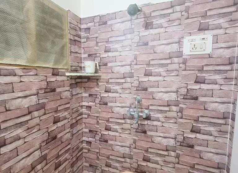 Majatalo Mount Paradise Guest House