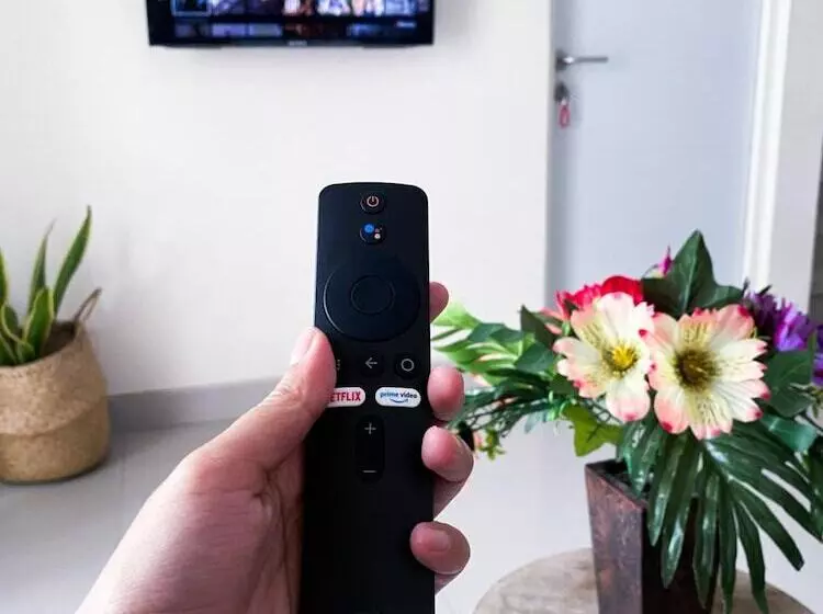 Majatalo Surabaya Homey Near Airport