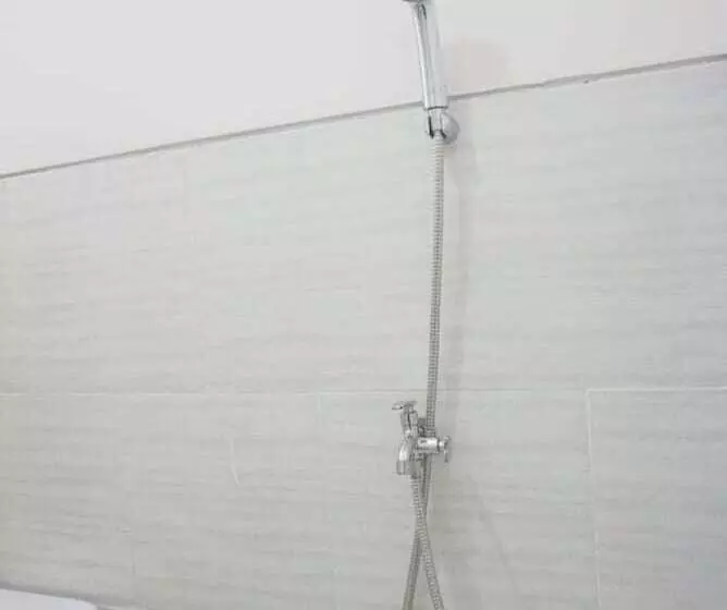 Majatalo Surabaya Homey Near Airport