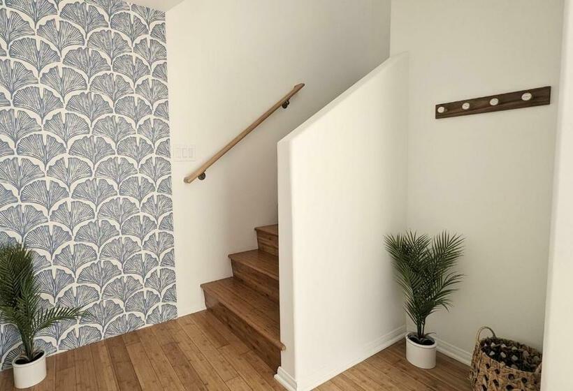 فندق صغير Studio To Unwind In Manhattan Beach