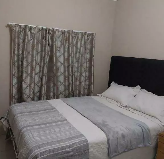 Majatalo Wakeup Fresh Guest House