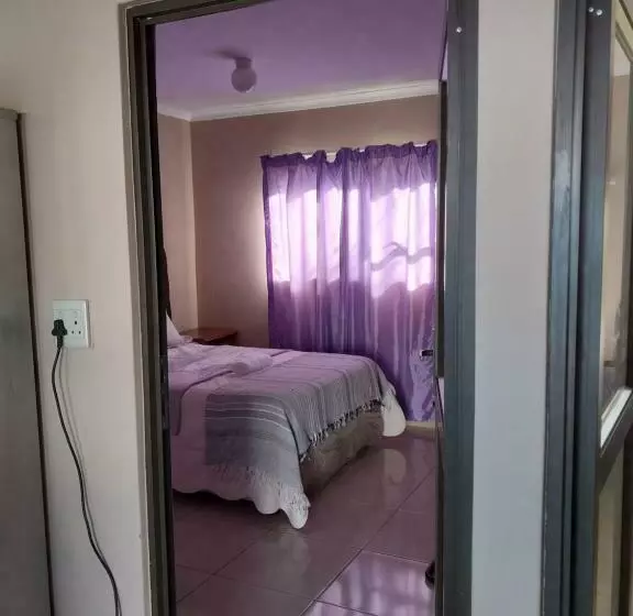 Majatalo Wakeup Fresh Guest House