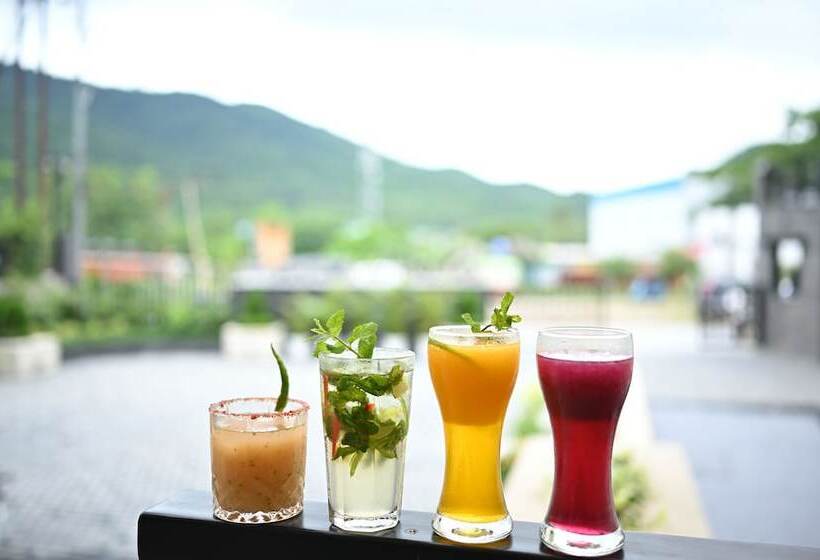 Sachika Hotels, Guwahati