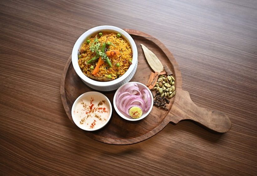 Sachika Hotels, Guwahati