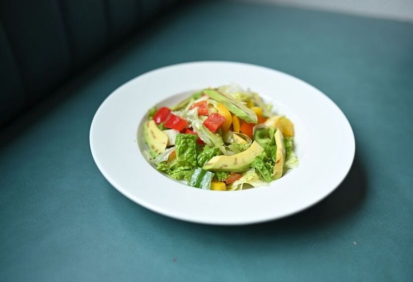 Sachika Hotels, Guwahati