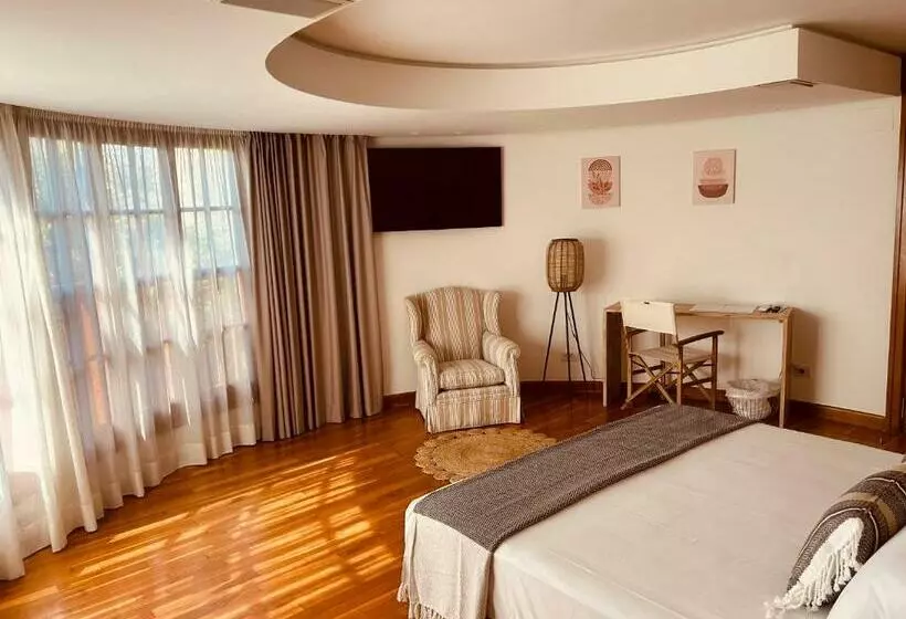 Dolce Vita B&b   Only Adults