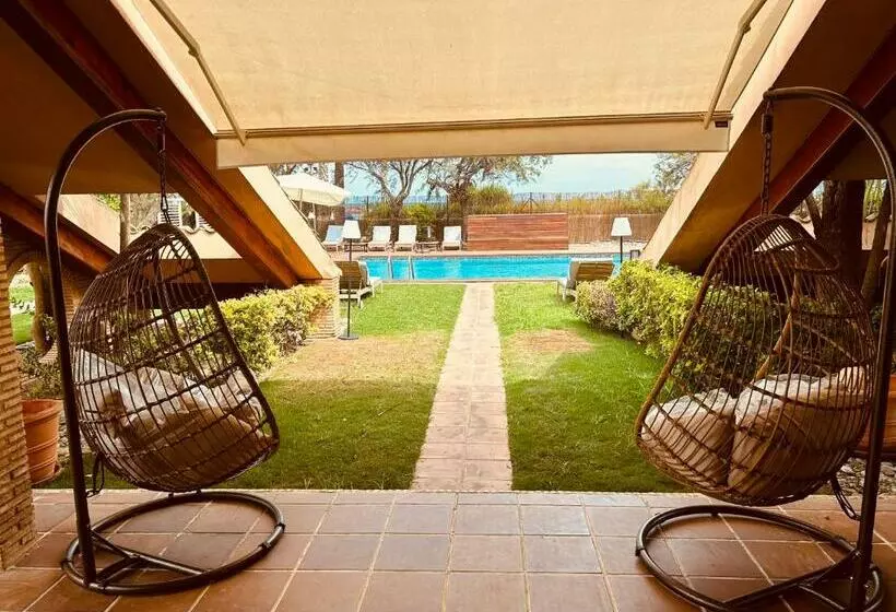 Dolce Vita B&b   Only Adults