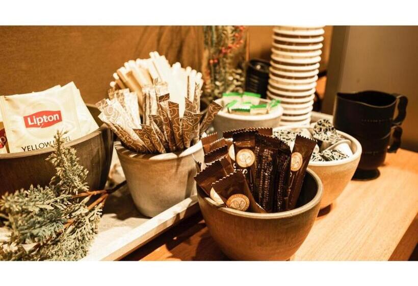 בית מלון כפרי Areaone Minamisoma Vacation Stay 56237v