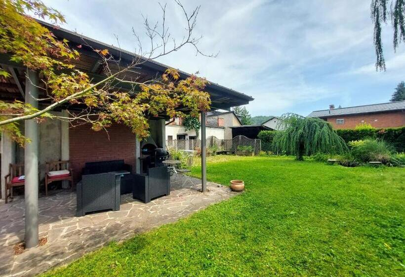 هتل R14 Green House