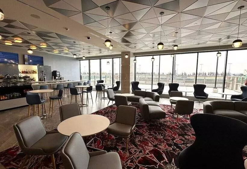 Great Canadian Casino Resort Toronto