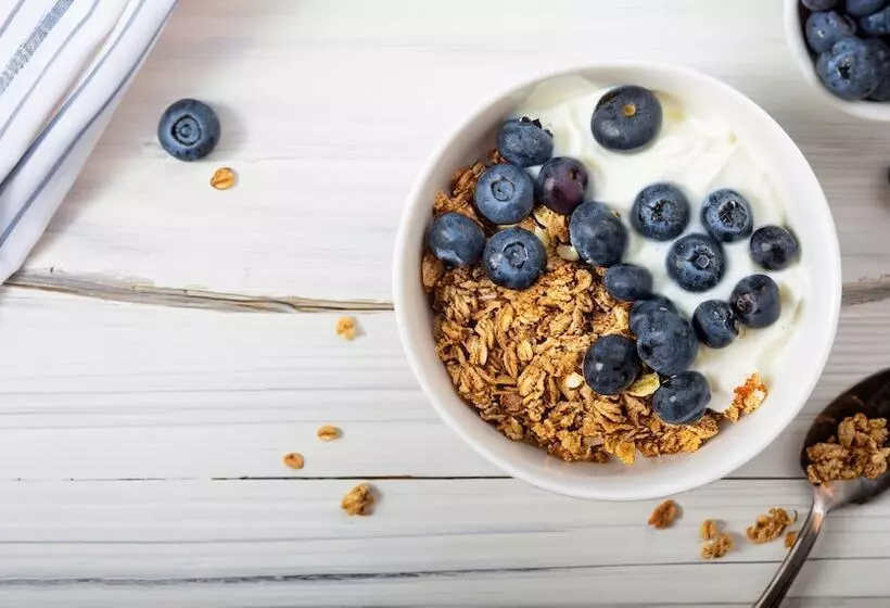 Great Canadian Casino Resort Toronto