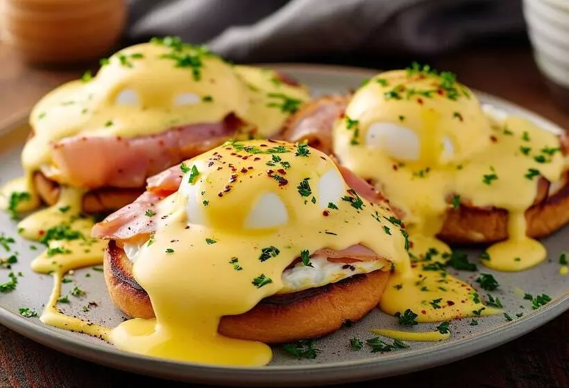 Great Canadian Casino Resort Toronto