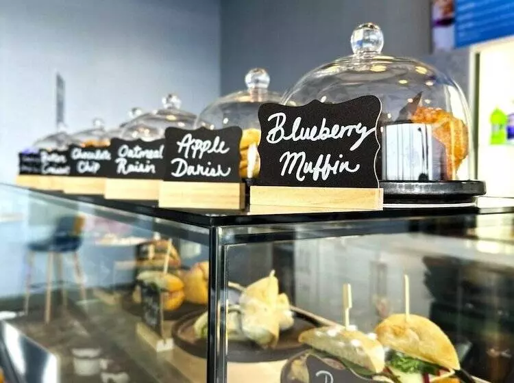 Great Canadian Casino Resort Toronto