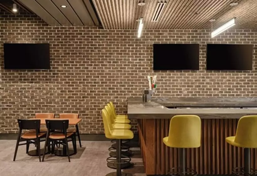 Great Canadian Casino Resort Toronto