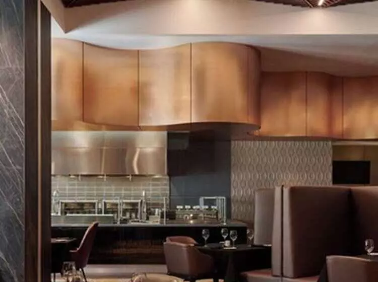 Great Canadian Casino Resort Toronto