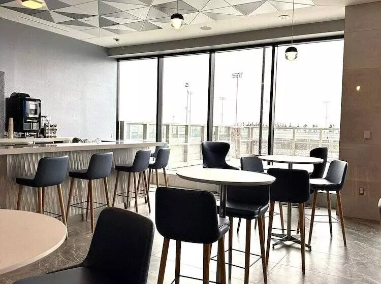 Great Canadian Casino Resort Toronto