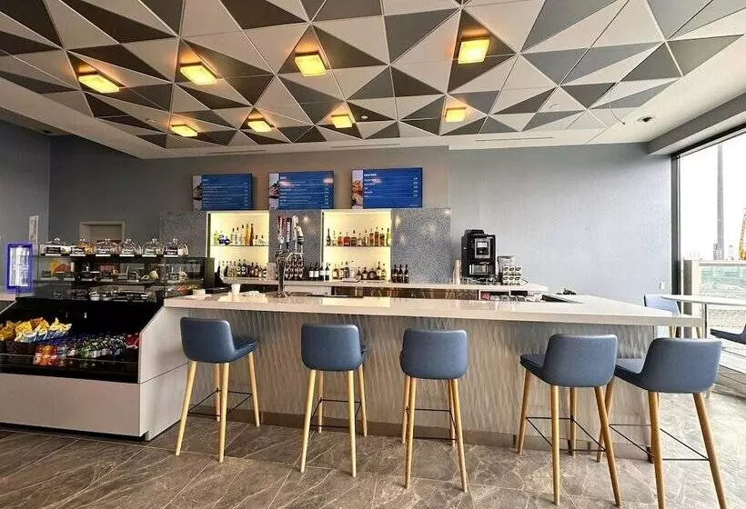 Great Canadian Casino Resort Toronto