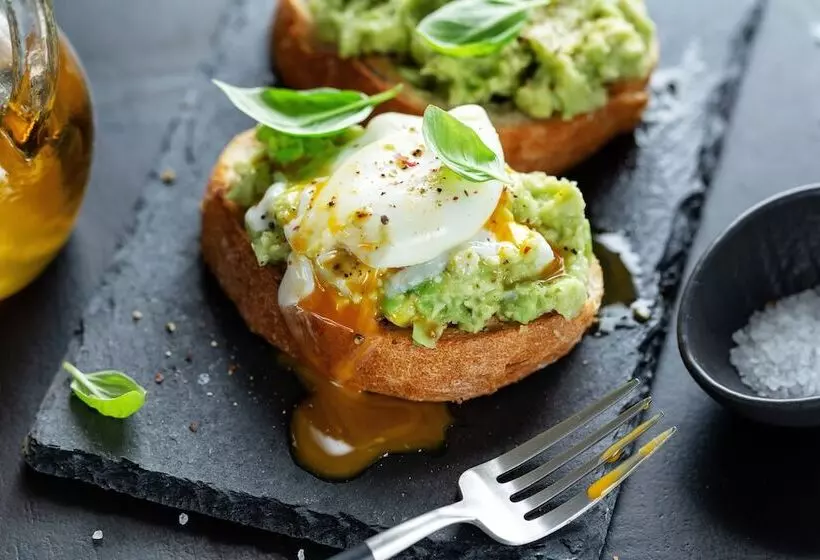 Great Canadian Casino Resort Toronto