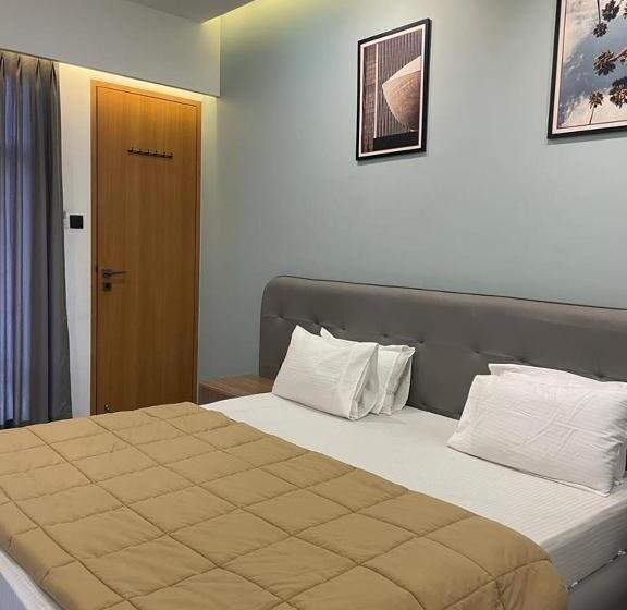 Hotel Nature Agro Resort