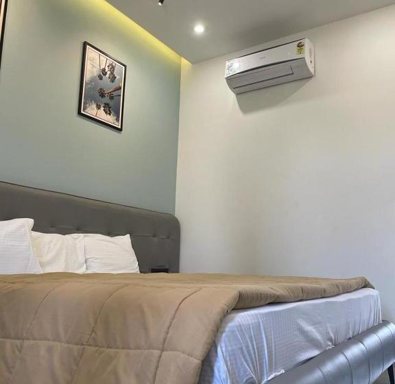 Hotel Nature Agro Resort