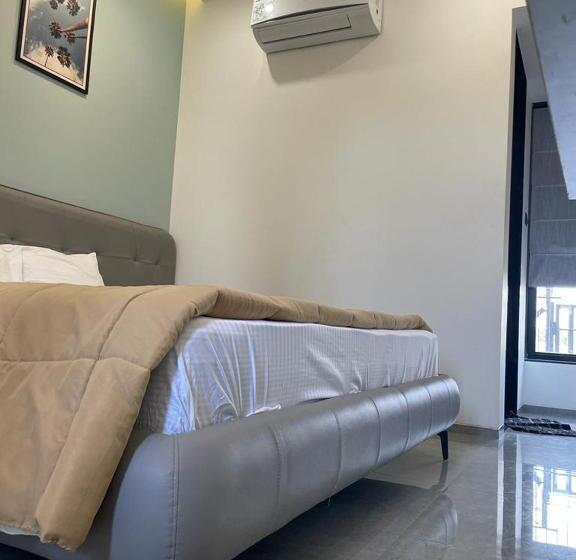 Hotel Nature Agro Resort