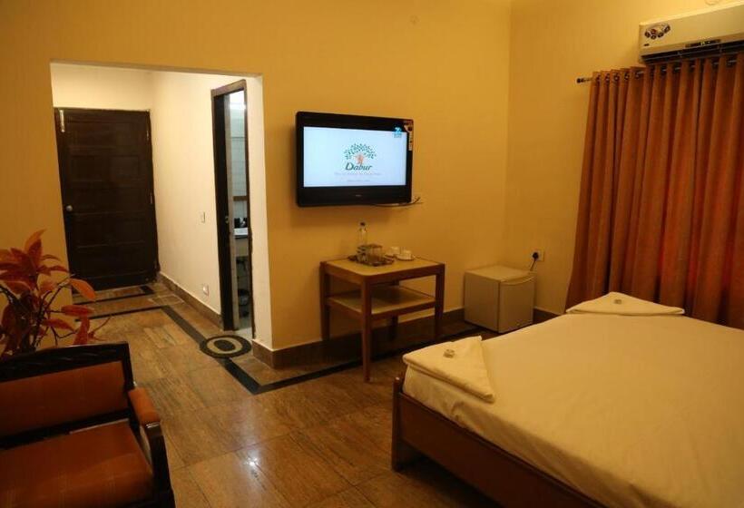 호텔 Taramati Baradari