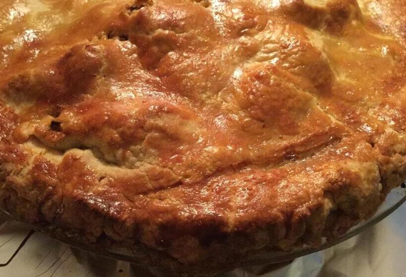 Private Stay By Madlygiving Boutique Bed & Breakfast At National Harbor By Hospitalent Mariby Co