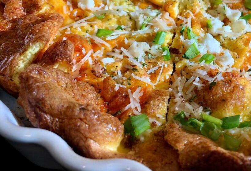 Private Stay By Madlygiving Boutique Bed & Breakfast At National Harbor By Hospitalent Mariby Co