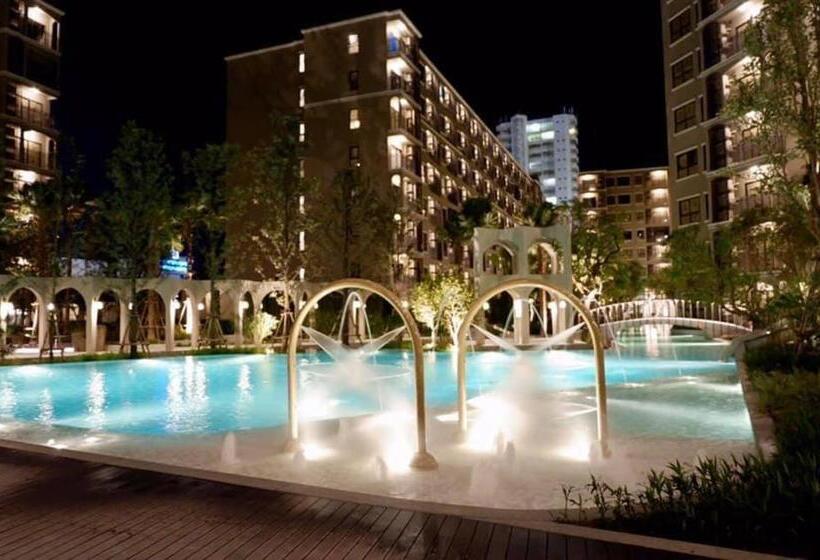 Hospedaria Lacasita A706