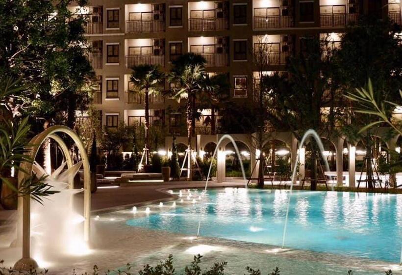 Hospedaria Lacasita A706