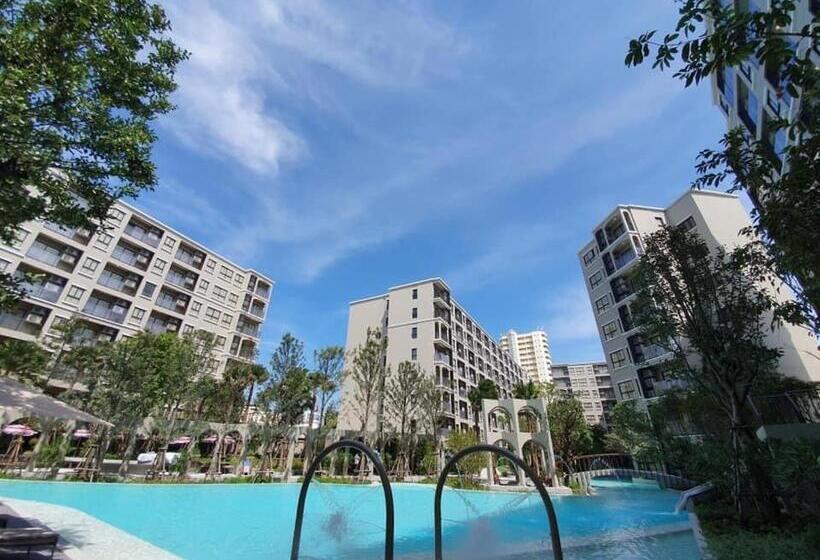 Hospedaria Lacasita A706