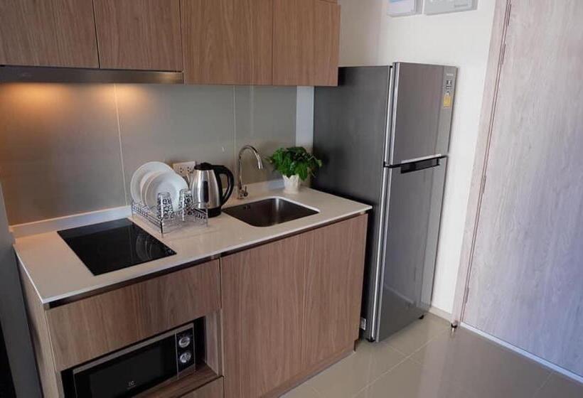 Hospedaria Lacasita A706