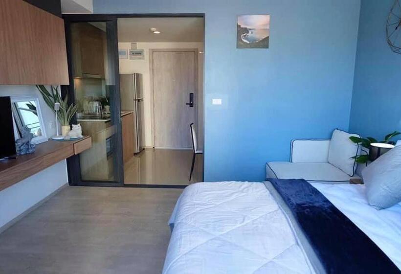 Hospedaria Lacasita A706