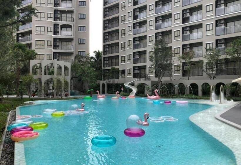 Hospedaria Lacasita A706