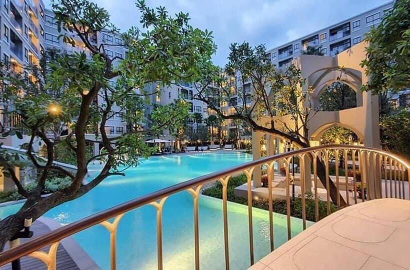 Hospedaria Lacasita A706