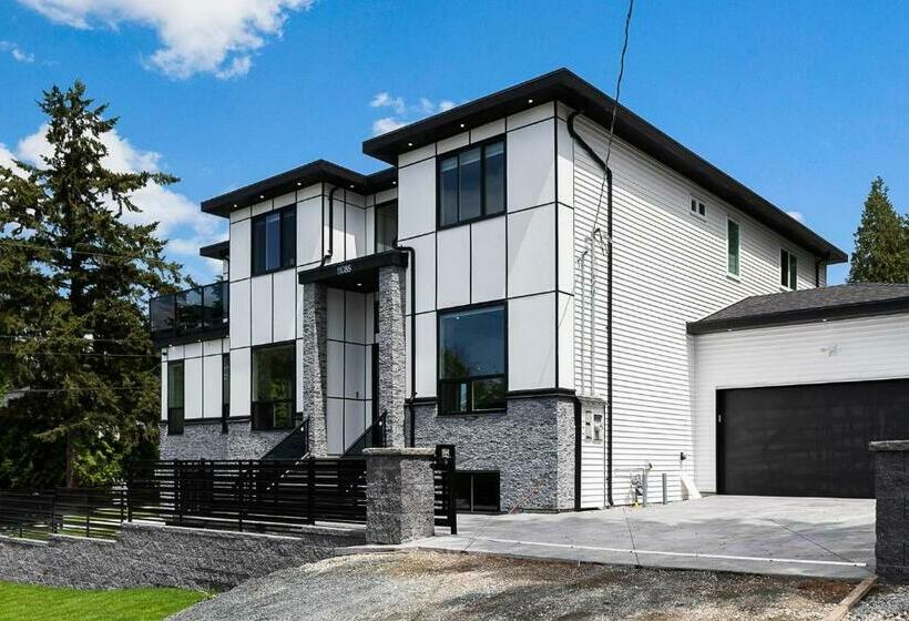 Bed and Breakfast William Place